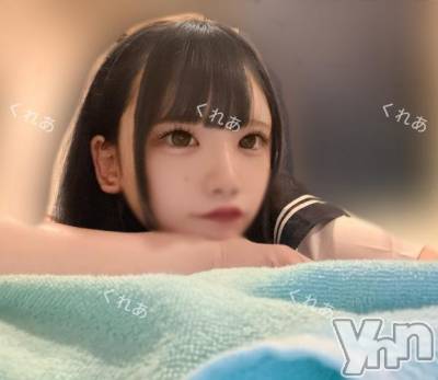 甲府ソープ オレンジハウス くれあ(24)の6月10日写メブログ「‪‪❤︎‬締まり💯」