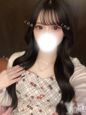 甲府ソープ オレンジハウス くれあ(24)の7月4日写メブログ「‪‪❤︎‬完売ありがとう⸝꙳.⋆」