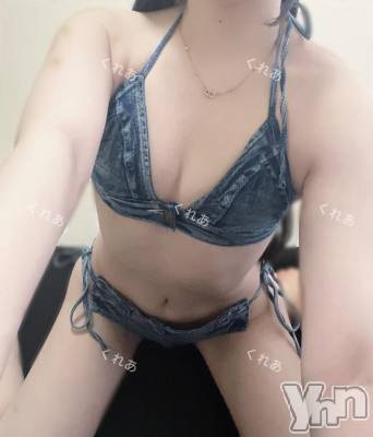 甲府ソープ オレンジハウス くれあ(24)の8月4日写メブログ「‪‪❤︎‬エロっ❣️」