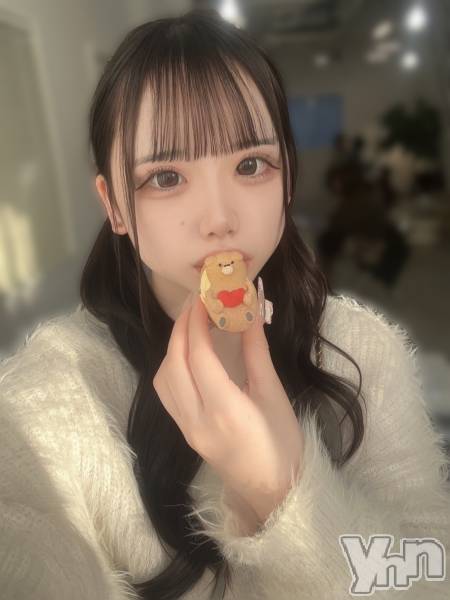くれあ