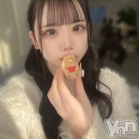 くれあ