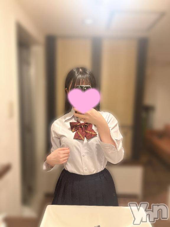 甲府ソープBARUBORA(バルボラ) 体験入店そらね(20)の5月4日写メブログ「🈵ありがとう♡」