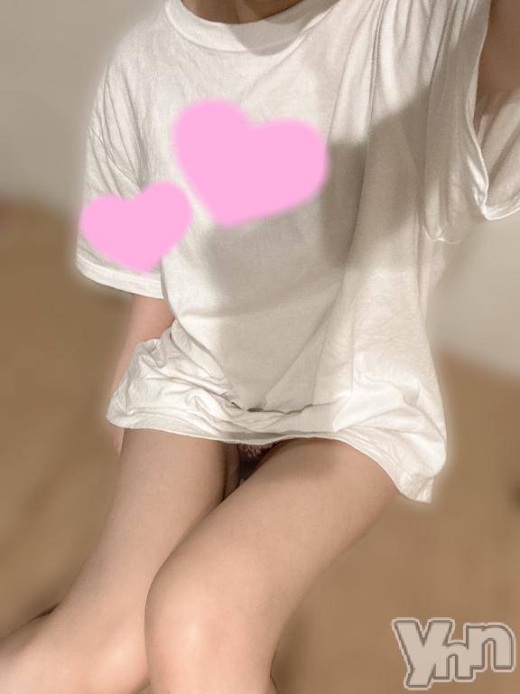 甲府ソープBARUBORA(バルボラ) そらね(20)の5月5日写メブログ「濃厚密着♡」