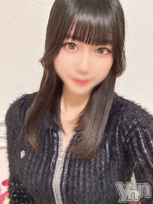 体験入店そらね