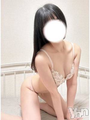 体験入店そらね