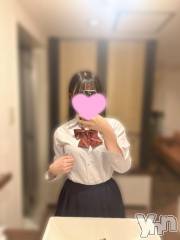 甲府ソープBARUBORA(バルボラ) 体験入店そらね(20)の5月4日写メブログ「🈵ありがとう♡」