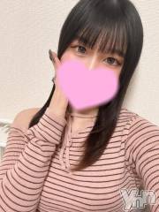 甲府ソープBARUBORA(バルボラ) 体験入店そらね(20)の5月4日写メブログ「おはよう☀️」