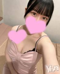 甲府ソープBARUBORA(バルボラ) そらね(20)の5月4日写メブログ「🩵2日目🩵」