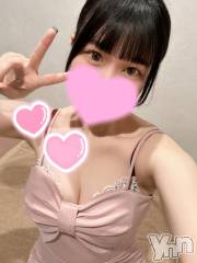 甲府ソープBARUBORA(バルボラ) そらね(20)の5月7日写メブログ「お●ぱいは正義❣️」