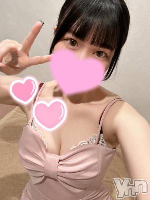 甲府ソープ BARUBORA(バルボラ) そらね(20)の5月7日写メブログ「お●ぱいは正義❣️」