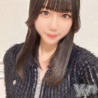 体験入店そらね