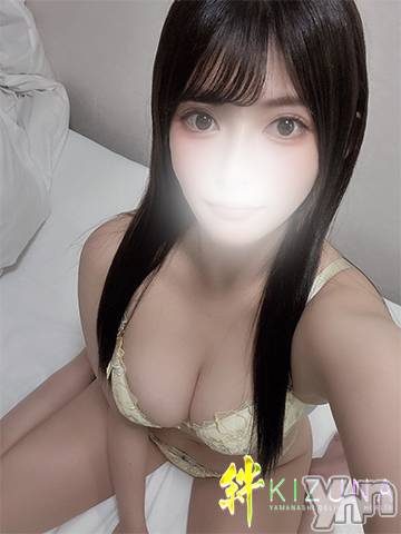 ねね