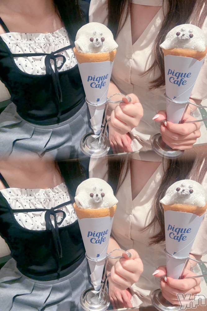 �ٻε��ĥ���Х��顦�����Lounge Cinderella(�饦�󥸥���ǥ��) ��ʤ�7��2���̥�֥����ִŤ�ʪ�繥��♥︎��