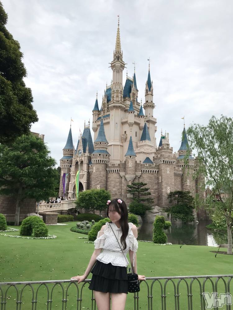 �ٻε��ĥ���Х��顦�����Lounge Cinderella(�饦�󥸥���ǥ��) ��ʤ�7��23���̥�֥����֥ǥ����ˡ�����♥︎��