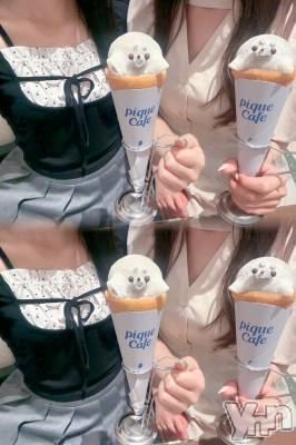 �ٻε��ĥ���Х��顦�����Lounge Cinderella(�饦�󥸥���ǥ��) ��ʤ�7��2���̥�֥����ִŤ�ʪ�繥��♥︎��