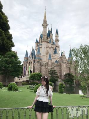 �ٻε��ĥ���Х��顦�����Lounge Cinderella(�饦�󥸥���ǥ��) ��ʤ�7��23���̥�֥����֥ǥ����ˡ�����♥︎��