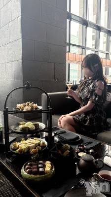 �ٻε��ĥ���Х��顦�����Lounge Cinderella(�饦�󥸥���ǥ��) ��ʤ�7��30���̥�֥����֥��ե̥�˹Ԥä���♥︎��
