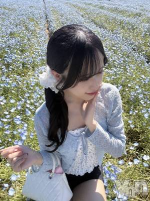 �ٻε��Ĥˤ��륭��Х��顦����֡�Club ALICE(����֥��ꥹ)�פΥ��㥹�ȡ֤�ʡפξҲ����