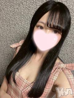 とうか