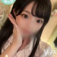 とうか