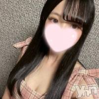 とうか