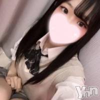 とうか