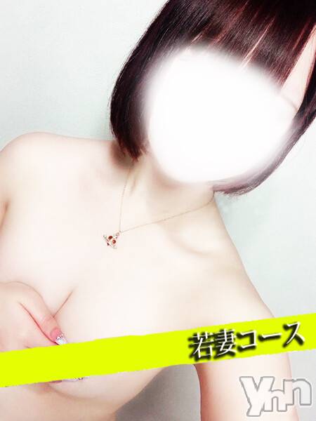 まりん