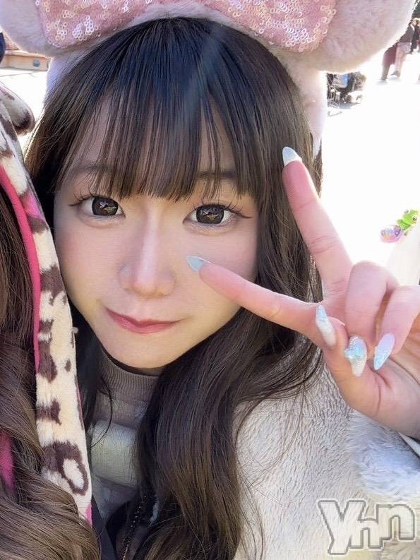 ゆうか
