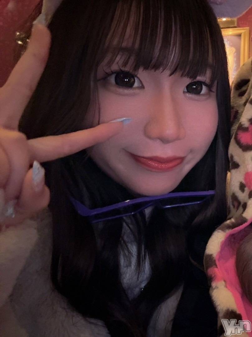 ゆうか