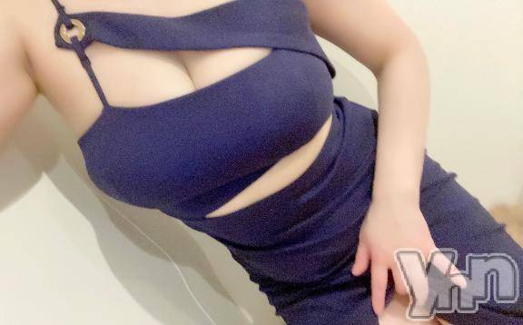 甲府ソープBARUBORA(バルボラ) みなと(28)の5月29日写メブログ「💗Mットの注意点💗」