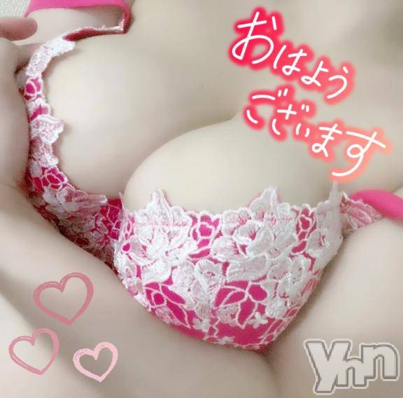 甲府ソープBARUBORA(バルボラ)みなと(28)の2026年7月5日写メブログ「💗すきなもの💗」