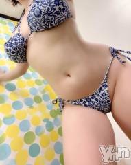 甲府ソープBARUBORA(バルボラ) みなと(28)の6月10日写メブログ「💗７月のシフト💗」