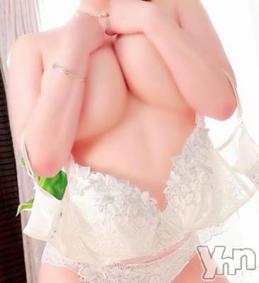 甲府ソープ BARUBORA(バルボラ) みなと(28)の9月3日写メブログ「💗すきなもの💗」