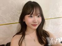 ��� �ٻε��ĥ���Х��顦����� Lounge Cinderella(�饦�󥸥���ǥ��)���ҡ�