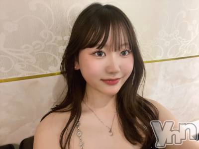 ���(20) ��Ĺ160cm���ٻε��ĥ���Х��顦����� Club ALICE(����֥��ꥹ)���ҡ�