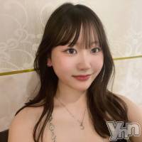 ���(20) ��Ĺ160cm���ٻε��ĥ���Х��顦����� Lounge Cinderella(�饦�󥸥���ǥ��)���ҡ�