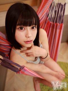 あいか