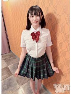 あいか