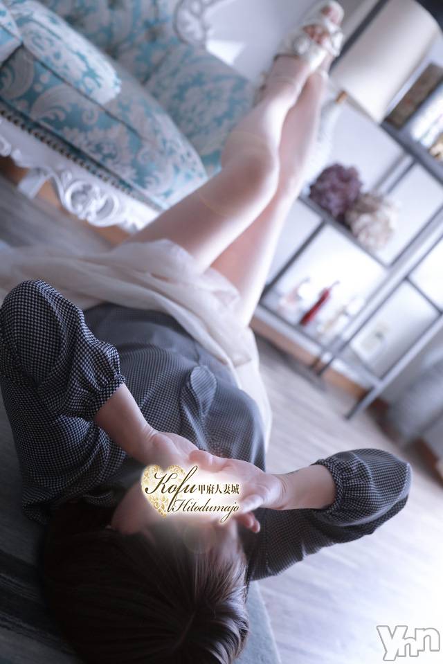 かや