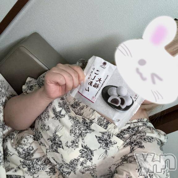 甲府デリヘル甲府人妻城(コウフヒトヅマジョウ) ふう(26)の6月8日写メブログ「お誘い待ってるね💕︎」