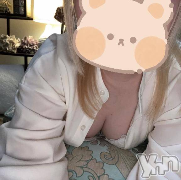 甲府デリヘル甲府人妻城(コウフヒトヅマジョウ)ふう(26)の2026年6月15日写メブログ「本日出勤ですっ🍒*˖°」