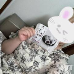 甲府デリヘル甲府人妻城(コウフヒトヅマジョウ) ふう(26)の6月8日写メブログ「お誘い待ってるね💕︎」