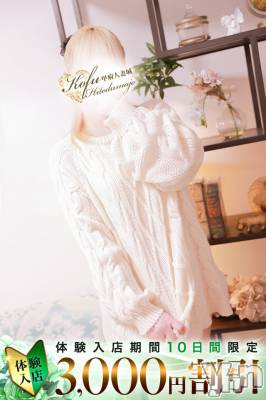 ふう(26) 身長152cm、スリーサイズB88(D).W60.H89。甲府デリヘル 甲府人妻城(コウフヒトヅマジョウ)在籍。