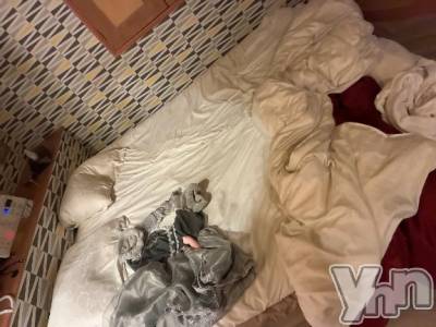 甲府デリヘル 甲府人妻城(コウフヒトヅマジョウ) ふう(26)の写メブログ「ラスト枠のお兄さんへ💌」