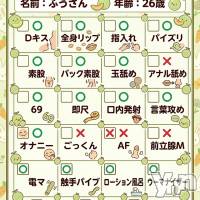 ふう