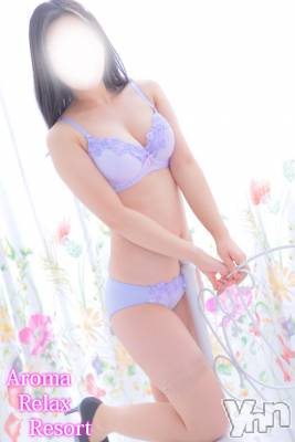 アンズ(27) 身長155cm、スリーサイズB86(E).W58.H84。甲府デリヘル アロマリラックスリゾート甲府店(アロマリラックスリゾートコウフテン)在籍。