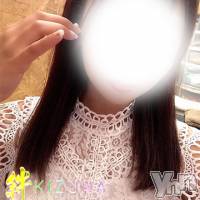 れみ
