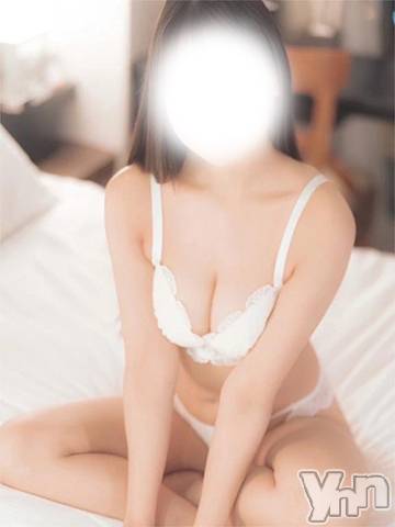 かのん