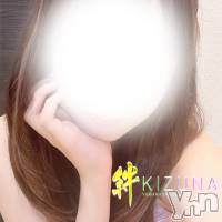 かのん