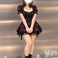 みおん